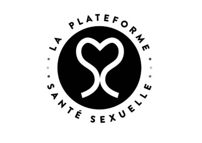 Prévention Sida