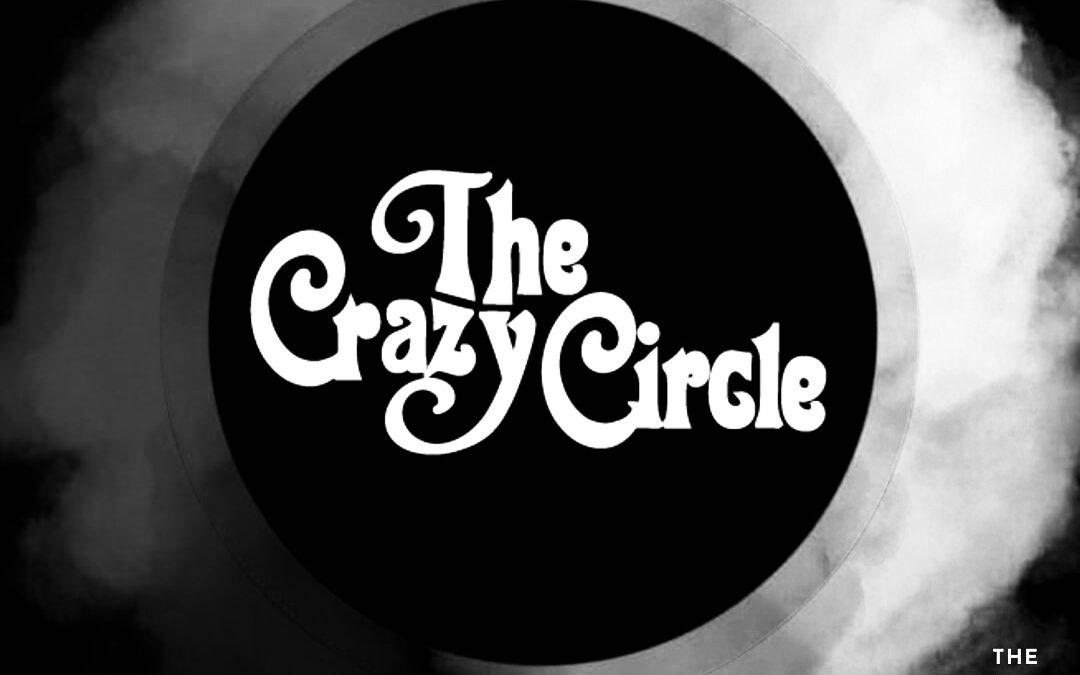 The Crazy Circle