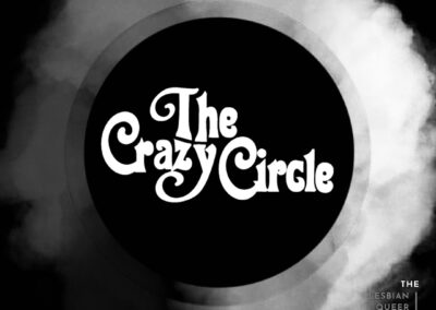 The Crazy Circle