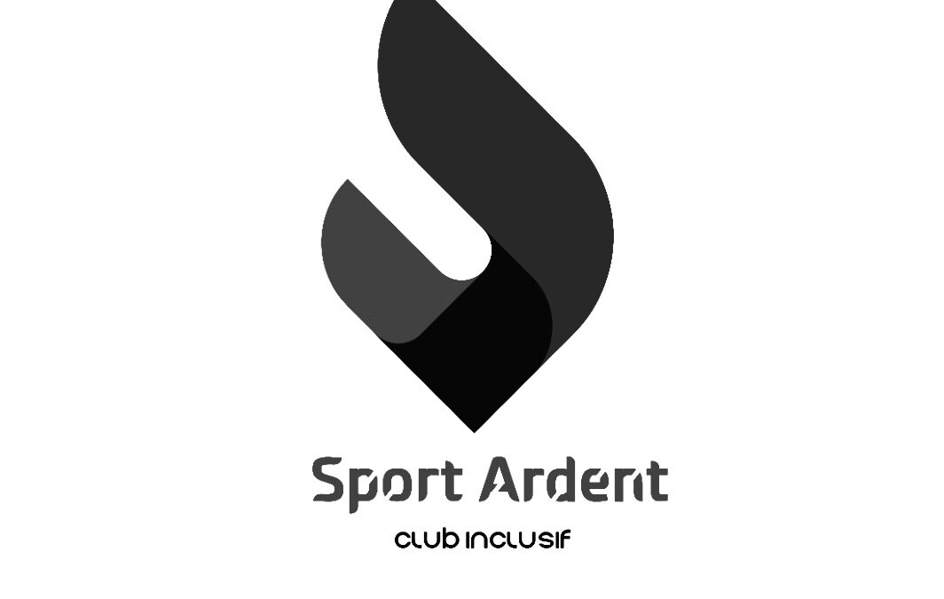 Sport Ardent