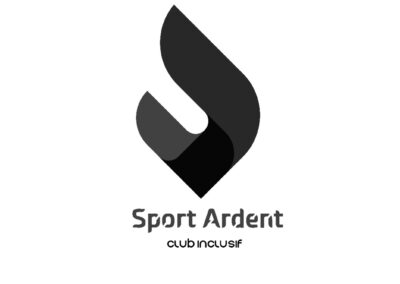 Sport Ardent