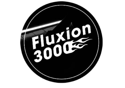Fluxion3000