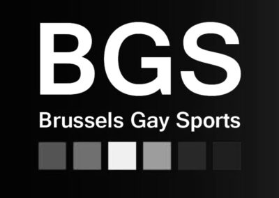 Brussels Gay Sports