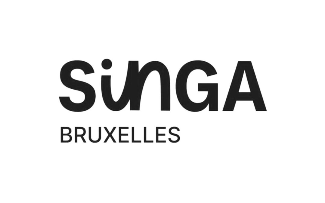 SINGA