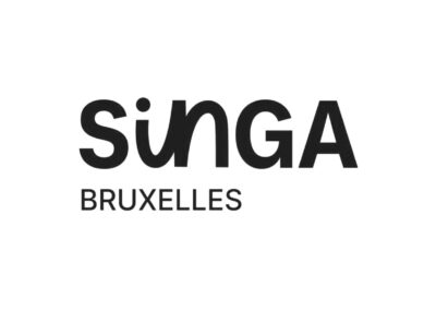 SINGA