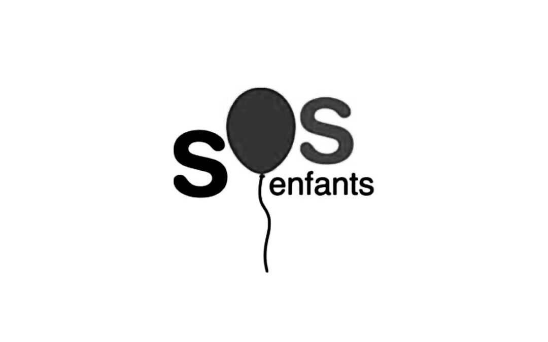 SOS Enfants