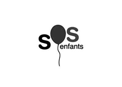 SOS Enfants
