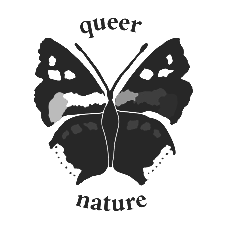 Queer X Nature