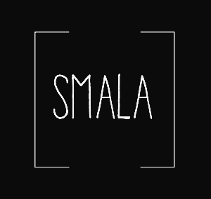 Smala Farming