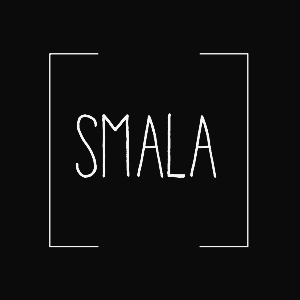 Smala Farming