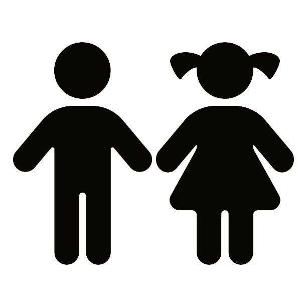 EMWA Refuges
