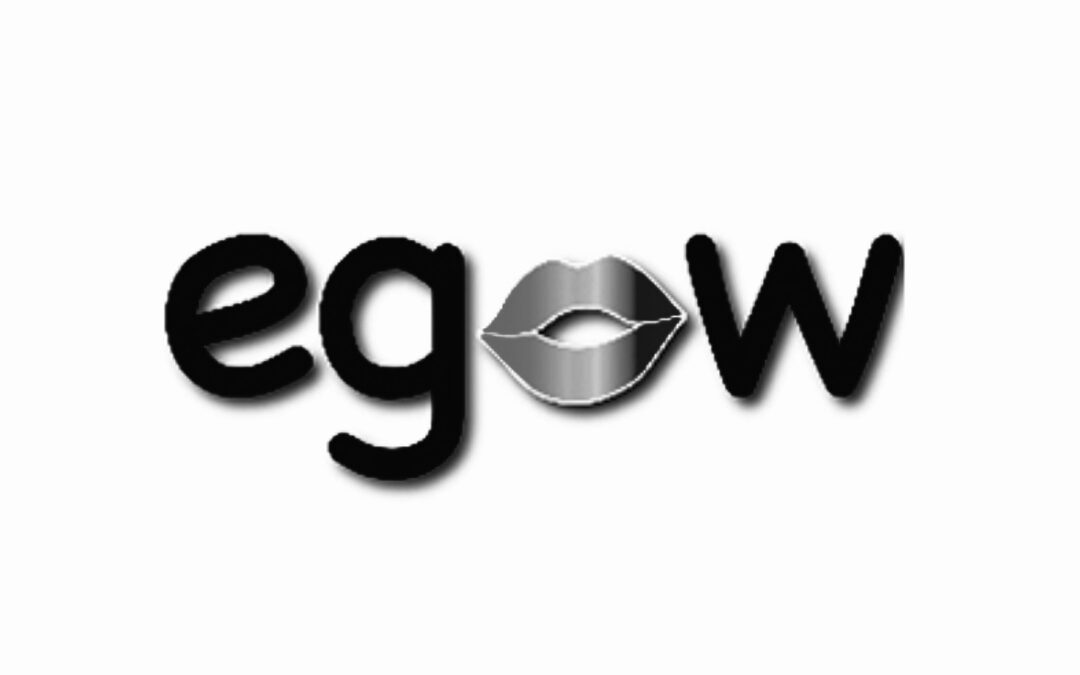 EGOW