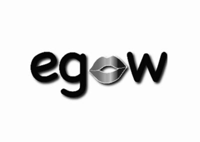 EGOW