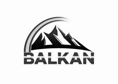 Balkan LGBTQIA+